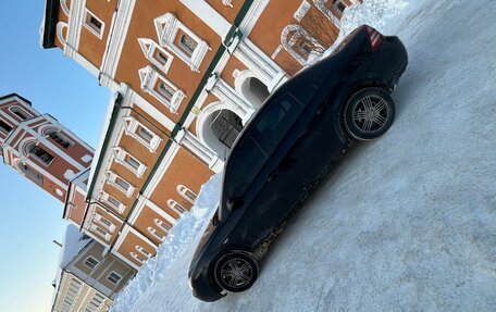 Ford Mondeo III, 2001 год, 400 000 рублей, 5 фотография