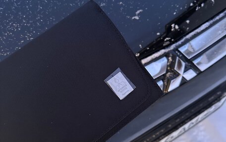 Mitsubishi Outlander III рестайлинг 3, 2014 год, 1 550 000 рублей, 26 фотография