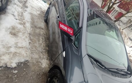 KIA cee'd III, 2015 год, 1 050 000 рублей, 4 фотография