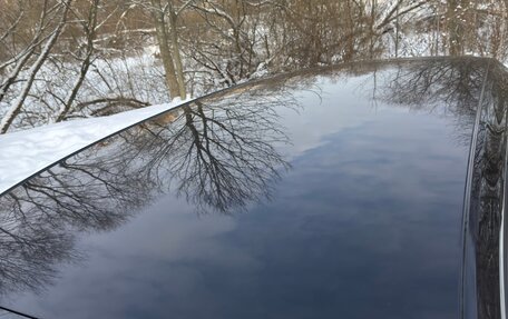 Volkswagen Golf VII, 2013 год, 840 000 рублей, 9 фотография