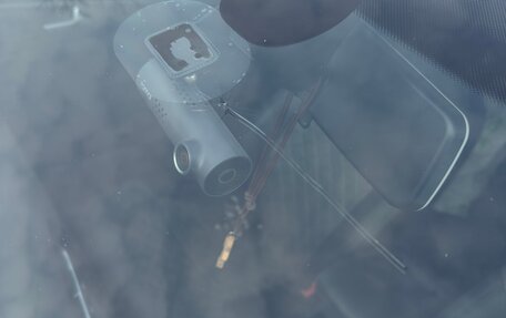 Volkswagen Golf VII, 2013 год, 840 000 рублей, 22 фотография