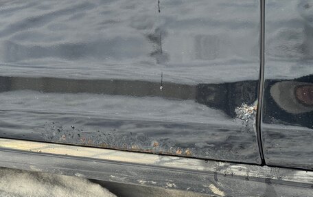 Volkswagen Golf VII, 2013 год, 840 000 рублей, 18 фотография