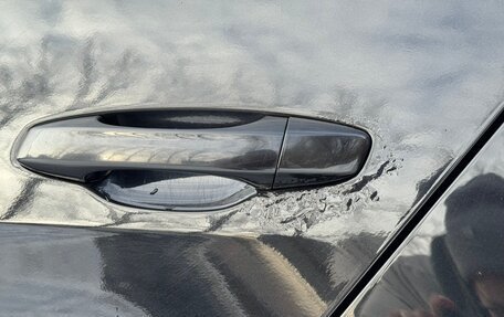 Volkswagen Golf VII, 2013 год, 840 000 рублей, 19 фотография