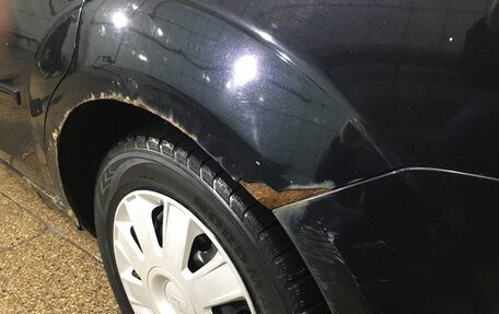 Ford Focus II рестайлинг, 2006 год, 290 000 рублей, 8 фотография