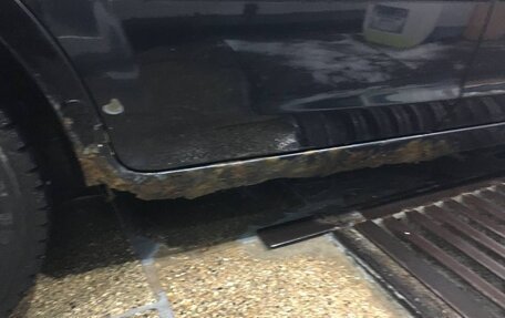 Ford Focus II рестайлинг, 2006 год, 290 000 рублей, 11 фотография