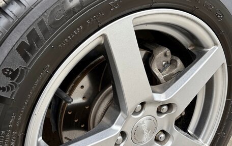 KIA Cerato III, 2010 год, 915 000 рублей, 6 фотография