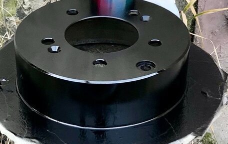 KIA Cerato III, 2010 год, 915 000 рублей, 13 фотография