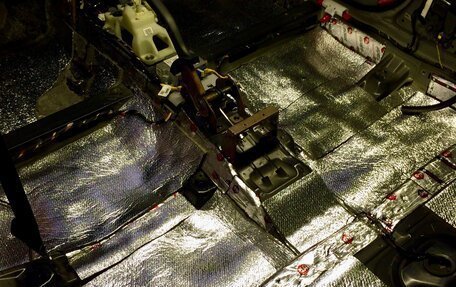 KIA Cerato III, 2010 год, 915 000 рублей, 11 фотография