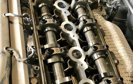 KIA Cerato III, 2010 год, 915 000 рублей, 9 фотография