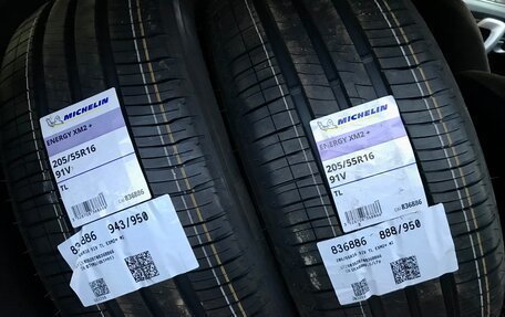 KIA Cerato III, 2010 год, 915 000 рублей, 14 фотография