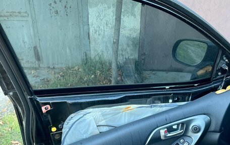 KIA Cerato III, 2010 год, 915 000 рублей, 12 фотография