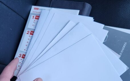 Nissan Teana, 2014 год, 1 700 000 рублей, 13 фотография