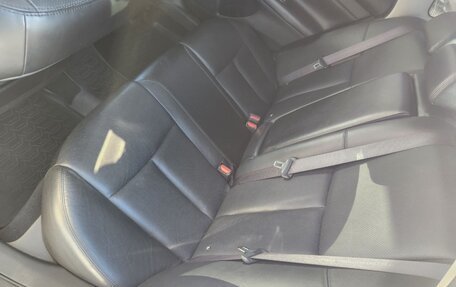 Nissan Teana, 2014 год, 1 700 000 рублей, 22 фотография