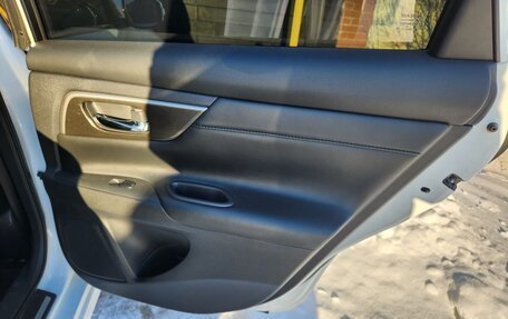 Nissan Teana, 2014 год, 1 700 000 рублей, 23 фотография