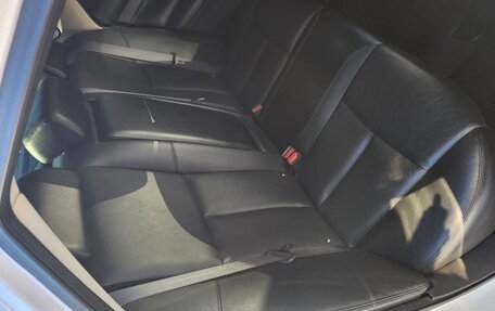 Nissan Teana, 2014 год, 1 700 000 рублей, 24 фотография