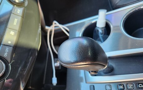 Nissan Teana, 2014 год, 1 700 000 рублей, 16 фотография