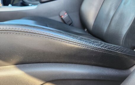 Nissan Teana, 2014 год, 1 700 000 рублей, 19 фотография