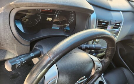 Nissan Teana, 2014 год, 1 700 000 рублей, 15 фотография