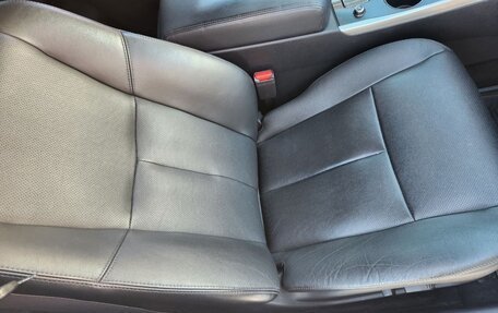 Nissan Teana, 2014 год, 1 700 000 рублей, 26 фотография