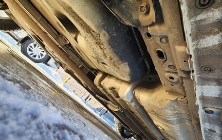 Nissan Teana, 2014 год, 1 700 000 рублей, 32 фотография