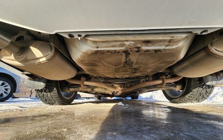 Nissan Teana, 2014 год, 1 700 000 рублей, 30 фотография