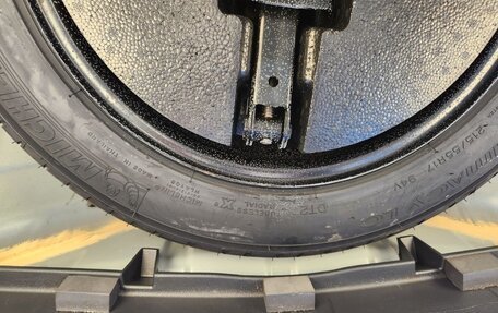 Nissan Teana, 2014 год, 1 700 000 рублей, 29 фотография