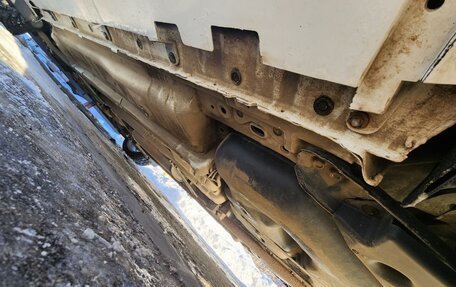 Nissan Teana, 2014 год, 1 700 000 рублей, 31 фотография