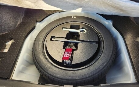 Nissan Teana, 2014 год, 1 700 000 рублей, 28 фотография