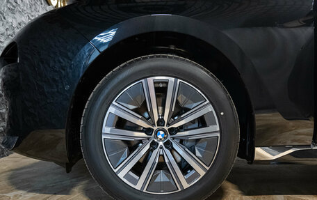 BMW 7 серия, 2025 год, 17 300 000 рублей, 6 фотография