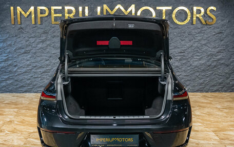 BMW 7 серия, 2025 год, 17 300 000 рублей, 9 фотография