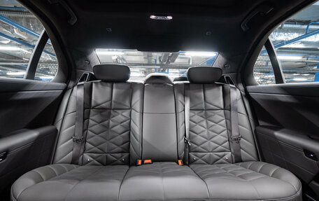 BMW 7 серия, 2025 год, 17 300 000 рублей, 20 фотография