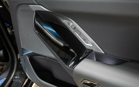 BMW 7 серия, 2025 год, 17 300 000 рублей, 26 фотография