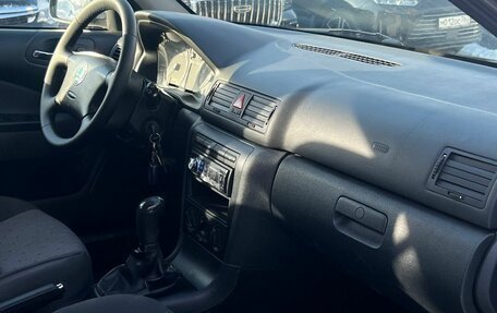 Skoda Octavia IV, 2008 год, 419 000 рублей, 6 фотография