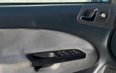 Skoda Octavia IV, 2008 год, 419 000 рублей, 7 фотография