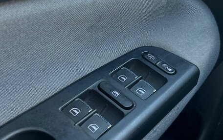 Skoda Octavia IV, 2008 год, 419 000 рублей, 25 фотография