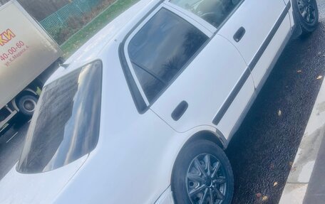 Toyota Corolla, 1997 год, 65 000 рублей, 1 фотография