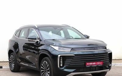 CheryExeed TXL, 2025 год, 4 340 000 рублей, 1 фотография