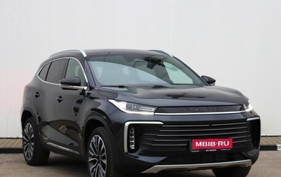 CheryExeed TXL, 2025 год, 4 340 000 рублей, 1 фотография