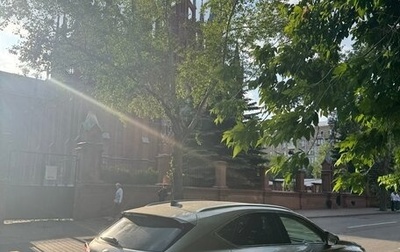 Lexus NX I, 2017 год, 3 200 000 рублей, 1 фотография