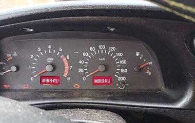 Chevrolet Niva I рестайлинг, 2013 год, 400 000 рублей, 1 фотография