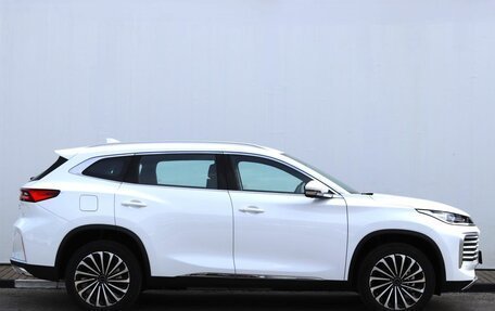 CheryExeed TXL, 2025 год, 4 340 000 рублей, 2 фотография