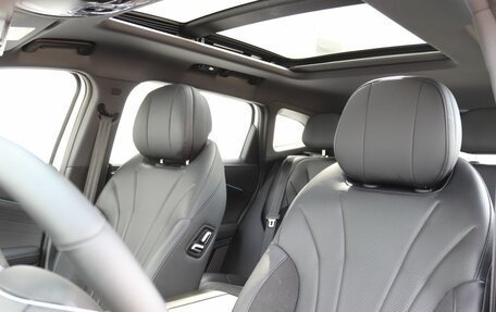 CheryExeed TXL, 2025 год, 4 340 000 рублей, 12 фотография