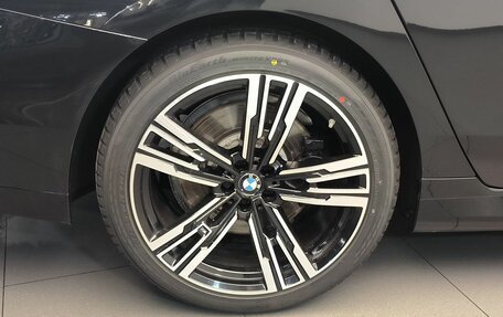 BMW 7 серия, 2022 год, 14 962 000 рублей, 8 фотография