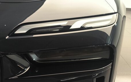 BMW 7 серия, 2022 год, 14 962 000 рублей, 7 фотография