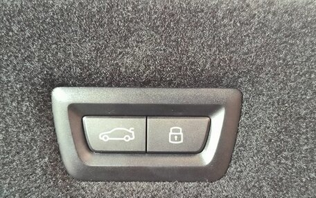 BMW 7 серия, 2022 год, 14 962 000 рублей, 24 фотография