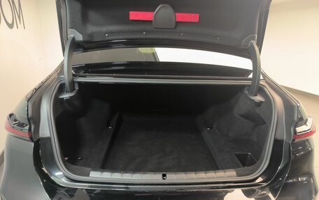 BMW 7 серия, 2022 год, 14 962 000 рублей, 25 фотография