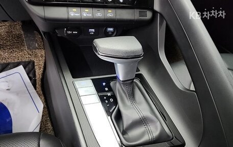 Hyundai Avante, 2021 год, 1 738 000 рублей, 8 фотография