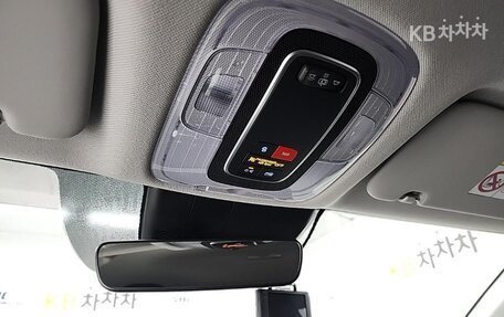 Hyundai Avante, 2021 год, 1 738 000 рублей, 15 фотография