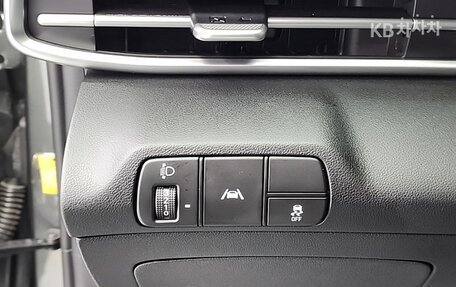 Hyundai Avante, 2021 год, 1 738 000 рублей, 17 фотография