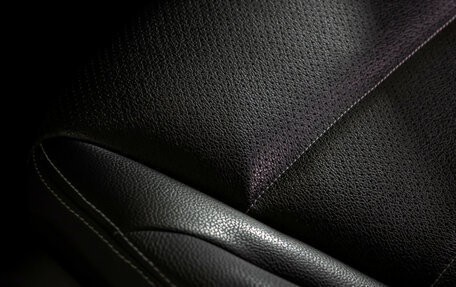 Mercedes-Benz C-Класс, 2017 год, 2 650 000 рублей, 19 фотография